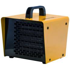 vidaXL ELEKTRISK VARMELEGEME B 2PTC