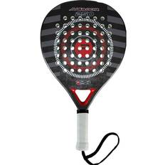 Padel Pure2Improve Padel Racket Jugador 250