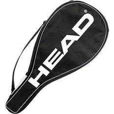 Head Padel Bags & Covers Head Tennis Racquet cover Bag