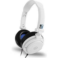 Stealth C6-50 Gaming Headset