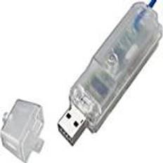 Barthelme USB-DONGLE FOR CHROMOFLEX PRO [Levering: 4-5 dage]