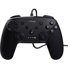 Håndholdt gaming Trust Spillekonsol ACC CONTROLLER/GXT 541 MUTA 247. [Levering: 4-5 dage]