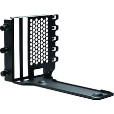 Vertical GPU Kit