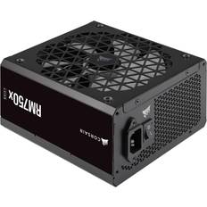 80 plus 750w Corsair RMx SHIFT Series RM750x 80 PLUS