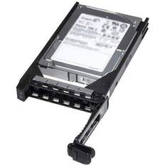 Sas disk Dell 1D9NN 2000GB SAS hard disk drive