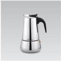 Maestro Coffee machine for 6 cups MR-1660-6