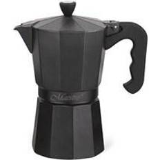 6 cup coffee