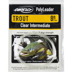 Airflo Trout PI1-8T Intermediate