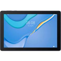 Huawei MatePad T10 LTE 24.6 9.7" Hisilicon Kirin 2