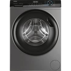 Haier Washer Dryer Washing Machines Haier i-Pro Series 3