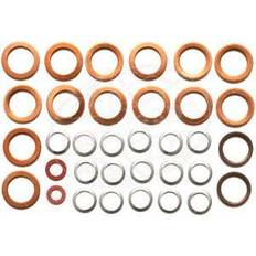 ORBITRADE Orbitrade Washer kit