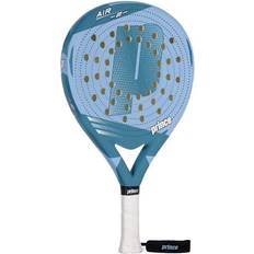 Prince Air V2 Padel