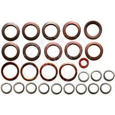 Højtryks- & Hedvandsrensere ORBITRADE Orbitrade Washer kit