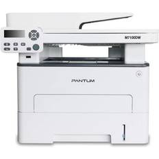 Pantum M7100DW Multifunctionel Printer