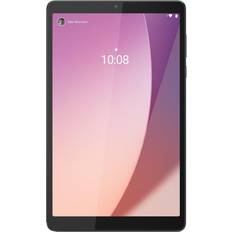 Lenovo m8 Lenovo Tab M8 HD (4th Gen) ZABU 64GB