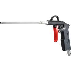 Blæsepistol, Lang V7135-150