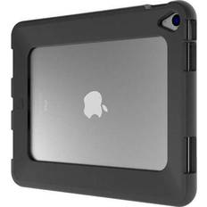 Compulocks Group DC/POS IPAD 10.9IN 10TH GEN/Pro 11/AIR 10.9 Rugged Edge Band