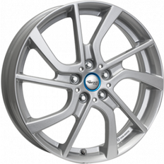 19 inch - 5/112 Autovelgen Brock Velg 0580081435