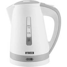 kedel EK1201 kedel 1l