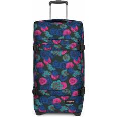 Eastpak transit'r Eastpak Transit'R M-Mystical