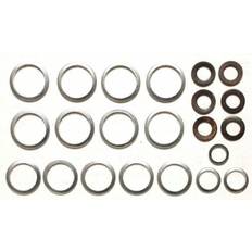 Højtryks- & Hedvandsrensere ORBITRADE Orbitrade Washer Kit