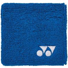 Blue Wristbands Yonex AC493EX Wristband - Blue