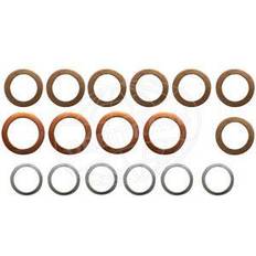 Højtryks- & Hedvandsrensere ORBITRADE Orbitrade Washer Kit