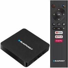 Tv box Blaupunkt B-Stream TV Box 8 GB