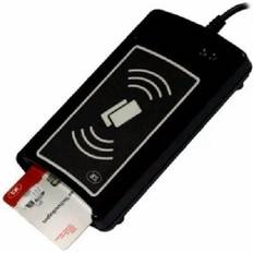 Smart card ACS Smart Card Reader ACR1281U-C2