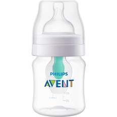 Baby care Philips Avent Anti-Colic Baby Bottle with AirFree Vent 125ml