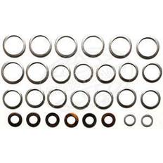 Højtryks- & Hedvandsrensere ORBITRADE Orbitrade Washer kit