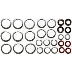 Højtryks- & Hedvandsrensere ORBITRADE Orbitrade Washer kit