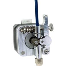 Bowden Dual Gear Extruder for Creality Printers