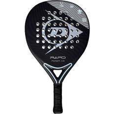 Padel Tennis Dunlop Rapid Power 4.0 (2023)