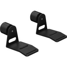 Speaker Accessories Sonos Era 300 Wall Mount Pair