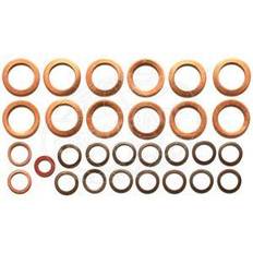 Højtryks- & Hedvandsrensere ORBITRADE Orbitrade Washer kit