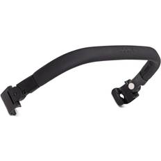 Aer+ Foldable Bumper Bar
