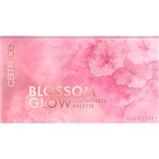 Catrice Øjne Øjenskygger Blossom Glow 10 g