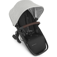 Gris Unités de Siège UppaBaby Sportsitz / Zweitsitz