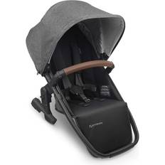 Gris Unités de Siège UppaBaby Sportsitz / Zweitsitz