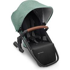 UppaBaby Vaunun osat UppaBaby VISTA V2 Rumble Sibling Seat Green