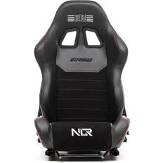 Next Level Racing Sedili da Corsa Next Level Racing ERS2 Elite Reclining Seat NLR-E045