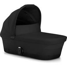 Nacelles Cybex Gazelle S Moon Black