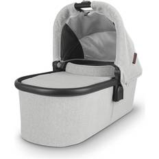 Bästa Liggdelar UppaBaby VISTA/CRUZ V2 Liggdel