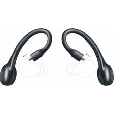 Shure bluetooth Shure Headphones RMCE-TW1