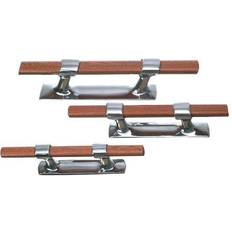 Foresti & Suardi Barrepullert 260x53x39