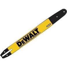 Guides de tronçonneuse Dewalt DT20687-QZ Pour Tronçonneuse Sans Fil