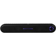 Soundbar tv Trevi soundbar SB8312 TV 30W