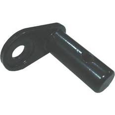Bicycle Trailer Accessories on sale vidaXL Bike Coupling Accessory Attachment Clip