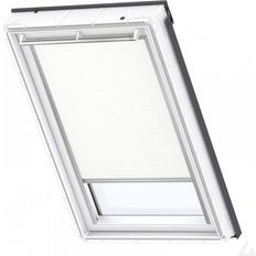 Velux Mörkläggningsgardin Karmyttermått Bredd